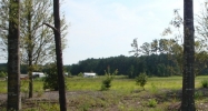 Lot 5 Hwy 25 Covington, LA 70435 - Image 15412876