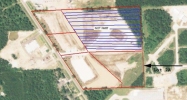 Lot 2A Coastal Blvd Covington, LA 70435 - Image 15412877