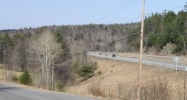 218 Old Route 10 Enfield, NH 03748 - Image 15412802