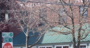 17 Depot Street Concord, NH 03301 - Image 15412847