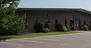 57 Regional Dr Concord, NH 03301 - Image 15412849