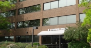 6 Loudon Road Concord, NH 03301 - Image 15412845