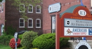 113 Storrs Street Concord, NH 03301 - Image 15412892