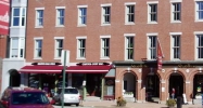 One Eagle Square Concord, NH 03301 - Image 15412893