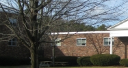 105 Loudon Rd Concord, NH 03301 - Image 15412897