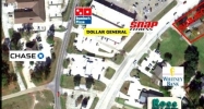 14416 Greenwell Springs Rd. Greenwell Springs, LA 70739 - Image 15412930