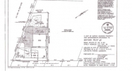 3405 U.S. 90 Broussard, LA 70518 - Image 15412932