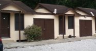 815 E. Main Broussard, LA 70518 - Image 15412934
