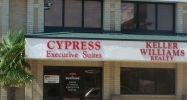3602 Cypress St. West Monroe, LA 71291 - Image 15412937
