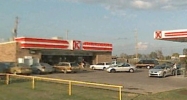 4609 Shed Rd. Bossier City, LA 71111 - Image 15412926