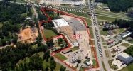124 Kings Country Drive Pineville, LA 71360 - Image 15413025