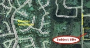 Brame Road / Trace Colony Drive Ridgeland, MS 39157 - Image 15413007