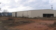 N/A Philadelphia, MS 39350 - Image 15413009