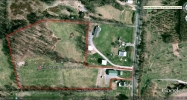 13486 Glenbrook Ave Meadowview, VA 24361 - Image 15413063