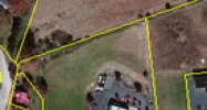 Empire Drive SW Abingdon, VA 24210 - Image 15413045