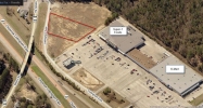 Cottingham Expressway Pineville, LA 71360 - Image 15413001