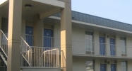 401 Constitution Dr. West Monroe, LA 71292 - Image 15413173