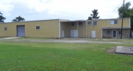2600 N Concord Rd Belle Chasse, LA 70037 - Image 15413171