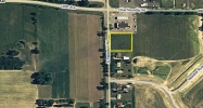 1 S Patterson Rd Wayland, MI 49348 - Image 15413162
