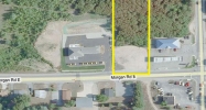 5801 Morgan Rd Battle Creek, MI 49037 - Image 15413163