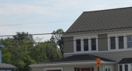 156 E Columbia Ave Battle Creek, MI 49015 - Image 15413133