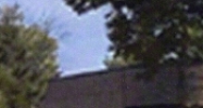 903 E Jefferson Blvd South Bend, IN 46617 - Image 15413347