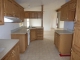 1082 N 850 E Richfield, ID 83349 - Image 15413323