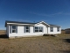 1106 E 720 N Richfield, ID 83349 - Image 15413324