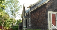 1 Downing St. Concord, NH 03301 - Image 15413450