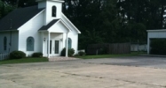 14025 GREENWELL SPRINGS ROAD Greenwell Springs, LA 70739 - Image 15413436