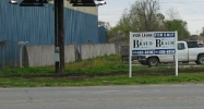10363 Airline Hwy Saint Rose, LA 70087 - Image 15413439