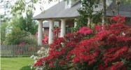 134 Ortego Ln. Opelousas, LA 70570 - Image 15413440