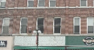 105 Main St Waterville, ME 04901 - Image 15413426