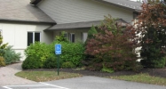 86 York Street Kennebunk, ME 04043 - Image 15413425