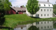 5 Landing Rd Enfield, NH 03748 - Image 15413404