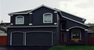 7300 Tyre Drive Anchorage, AK 99502 - Image 15413419