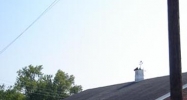 109 Guthrie Street Horse Cave, KY 42749 - Image 15413609