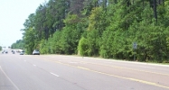7500 Old Canton Rd. Ridgeland, MS 39157 - Image 15413747