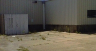 117 E State St Ridgeland, MS 39157 - Image 15413749