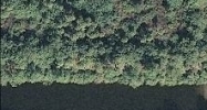12574 Oglesby Terrace Port Charlotte, FL 33953 - Image 15413713