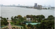 1800 BAYSHORE DR # 915 Miami, FL 33132 - Image 15413740