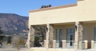 491 Colorado 105 Monument, CO 80132 - Image 15413882