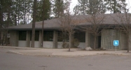 3731 N Ramsey Road Coeur D Alene, ID 83814 - Image 15413895