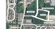 6923 Old Canton Road Ridgeland, MS 39157 - Image 15413896