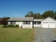 8118 Clark Road Denton, MD 21629 - Image 15413861