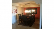 2000 TOWERSIDE TE # 908 Miami, FL 33138 - Image 15413860