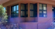 335 Manitou Ave Manitou Springs, CO 80829 - Image 15413937