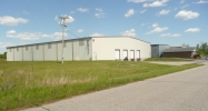 1671 Progress Dr Madisonville, KY 42431 - Image 15414192