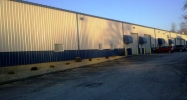 500 E Ridge Rd Griffith, IN 46319 - Image 15414193