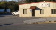7358 MORTON VIEW Powell, TN 37849 - Image 15414194